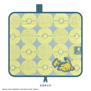 ACAbv ǂƃ|[` |PbgX^[ L[vX^h sJ`E