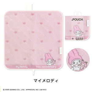 ACAbv ǂƃ|[` TILN^[Y }CfB