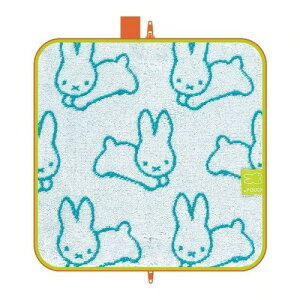 ACAbv ǂƃ|[` N[ Dick Bruna  BB