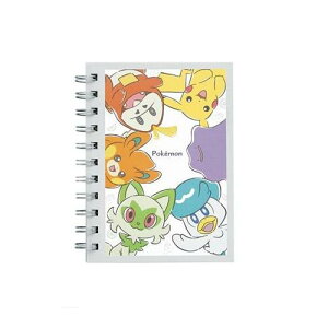 J~IWp |P A6WOm[g|P̗