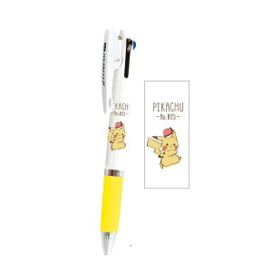 J~IWp |P WFbgXg[3C ysJ`E/WALKz