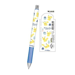 J~IWp |P Gi[WFV[vytHXg^Ez