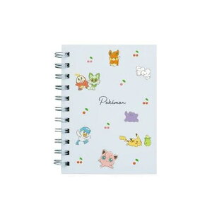 J~IWp |P A6WOm[g`F[`V