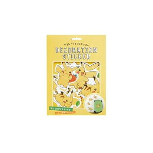 J~IWp |P fR[VXebJ[ t[c CG[