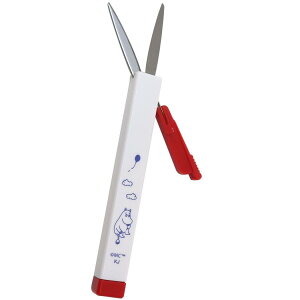 J~IWp [~ Piccola sbR XXChVU[ bNX