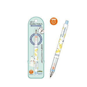 J~IWp|P NgKV[v@ytHXg^Ez