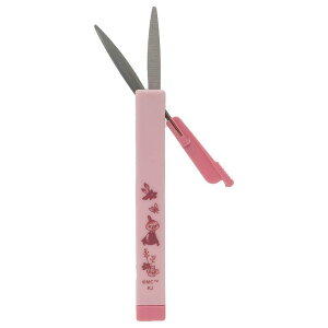 J~IWp [~ Piccola sbR XXChVU[ Cɓ̏ꏊ