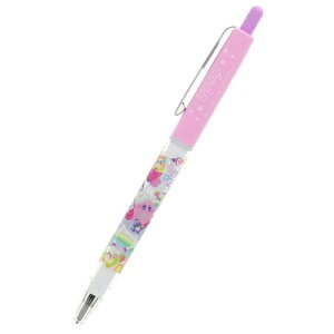 TX^[ ̃J[rB mbN{[y 0.7 zO`J