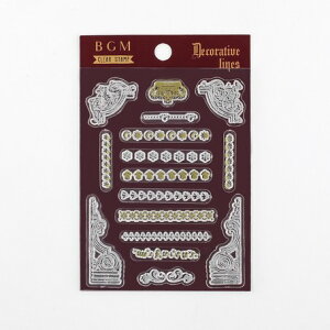 BGM NAX^v gEC蒠 L 莆