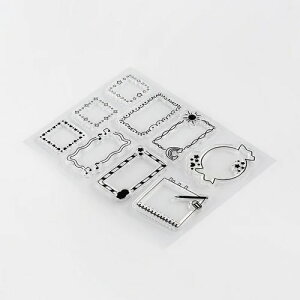 BGM NAX^v u t[E菑 v