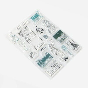BGM NAX^v "s"u {sEUvCLEAR STAMP