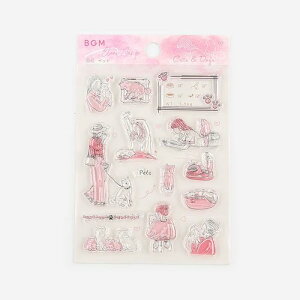 BGM NAX^v ux̉߂Eybgv