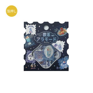 BGM t[NV[ iA[hEX֋ @