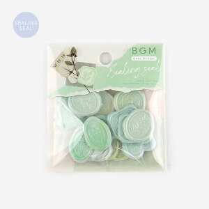 BGM �V�[�����O�V�[�� ����ǂ�E�O���[�� BS-SS008 9designs x 2 18������
