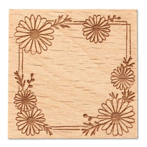 A[ebN ؐX^v  gt[ ؏te