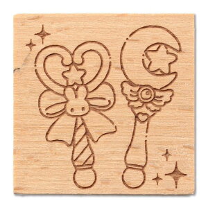 A[ebN ؐX^v  @ }WJXebL