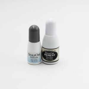 STAZONOX^vp[CN@ubN܂̓zCg@z@vX`bN@v@@S@KX@ȂǂɎgI[}CeBntiXeCYI\x