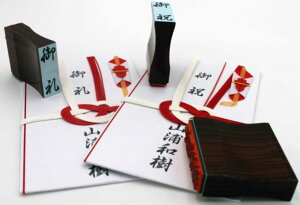 lpX^vZbg@ZNg@22ށ@jV j j  Ε u u @ ̎q 䒆 ei ʋ _O 䍁T@ O z{ 䋟{ 䌩 ʋ 䋟Au 