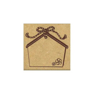 ǂ̂ g͂ 0527-010 Gng