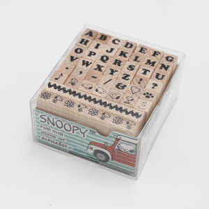 ǂ̂ Xk[s[v`X^vZbg At@xbg ؐ EbhXgbN `[[uE