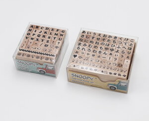 ǂ̂ Xk[s[v`X^vZbg Ђ炪 At@xbg EbhXgbN `[[uE  ؐ