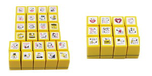 Iׂ5Zbg ǂ̂ Xk[s[~jX^vZ