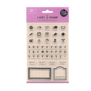 ǂ̂ xX^v Clear q̈o