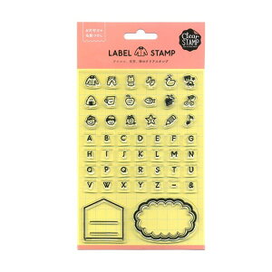 ǂ̂ xX^v Clear NNÂ