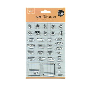 ǂ̂ xX^v Clear Organic Amenity