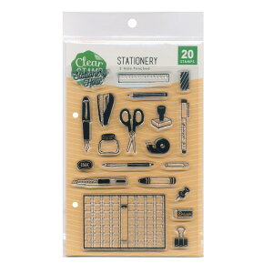 ǂ̂ NAX^vV[g @bZ[W STATIONARY