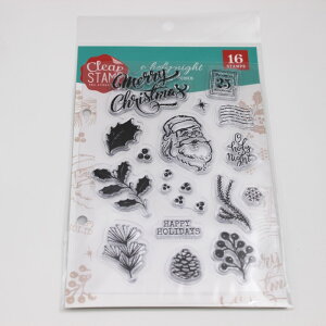 ǂ̂NAX^vV[g@V[Y@a holy night