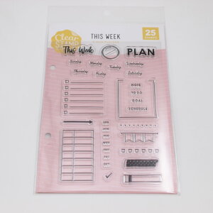 ǂ̂NAX^vV[g@W[i@THIS WEEK