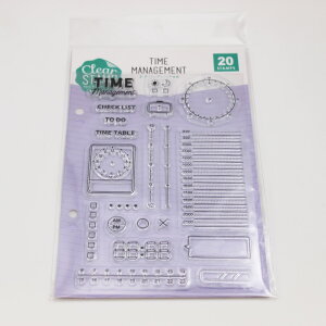 ǂ̂NAX^vV[g@W[i@THE MANAGEMENT