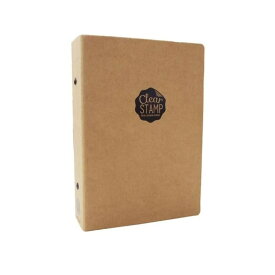 楽天市場 スタンプ収納の通販