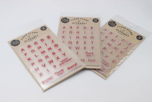 ǂ̂ NAX^vV[gN At@xbg HappyBirthday@ThankYou