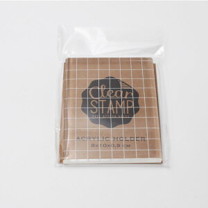 ǂ̂ANz_[L}Xڕt80×100mm