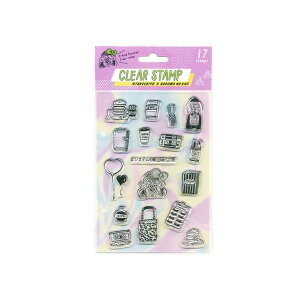 ǂ̂  NAX^v 1774-003