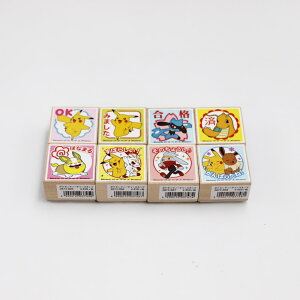 ǂ̂ |PbgX^[eB[`[X^v sJ`E I JC[ p` qoj[ C[uC OK  i ݂܂ ͂Ȃ܂ ؐ