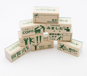 ǂ̂ sNg DE ItBX 50×25mmTCY dX^v ݂܂ ݒ 񗗁@OK COPY