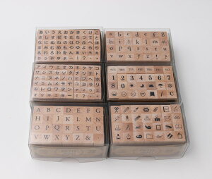 ǂ̂ v`X^vЂ炪 J^JiAt@xbg  jCXg