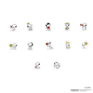 ǂ̂Xk[s[RNVX^v016`024 ,026,029,030