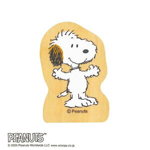 ǂ̂ Xk[s[ Ebhs[XX^v 2283-011