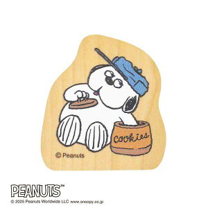 ǂ̂ Xk[s[ Ebhs[XX^v 2283-012