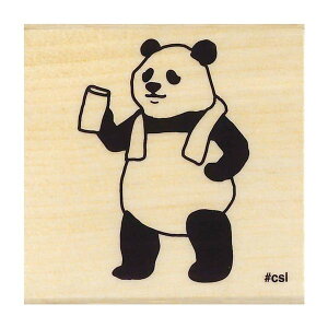 ǂ̂ NACuX^v 1535-036 Cp_