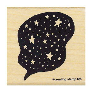 ǂ̂ NACuX^v 1535-038 ӂij