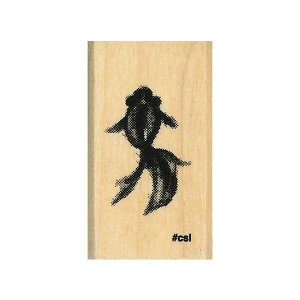 ǂ̂ NACuX^v 1533-081 