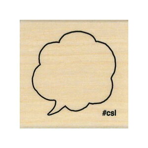 ǂ̂ NACuX^v 1533-079 ӂ