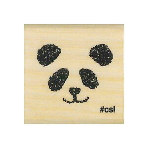 ǂ̂ NACuX^v 1533-077 p_