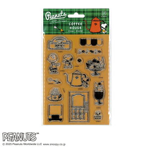 ǂ̂ Xk[s[NAX^v 004 R[q[nEX