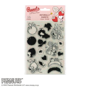 ǂ̂ Xk[s[NAX^v 005 i`[XC[c